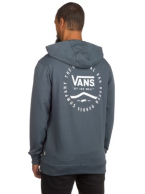 vans hoodie kopen vans hoodie kopen